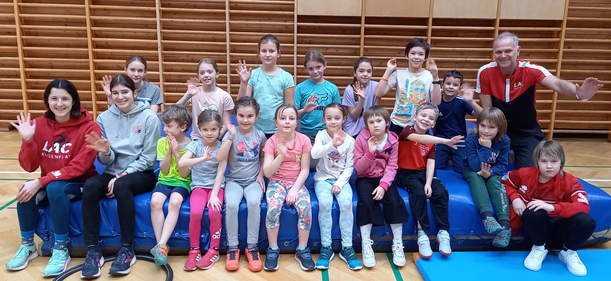 SportschnuppernWinter2024