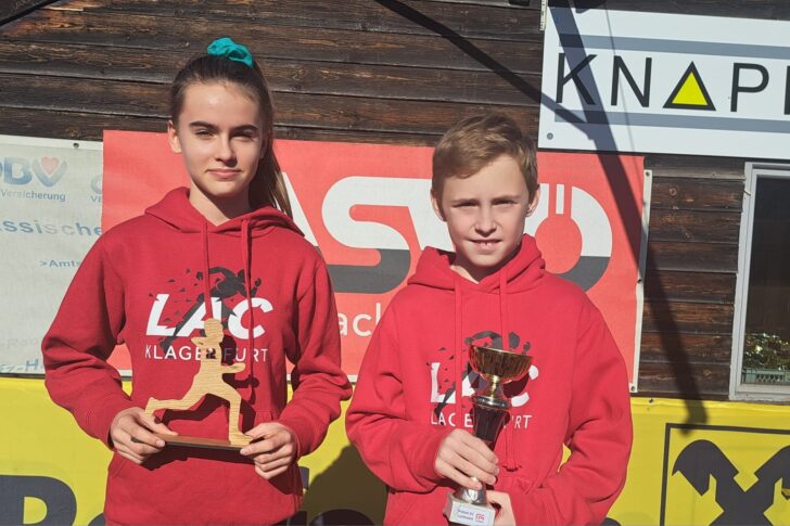 TeamCuoniStesslLeobenCrosslauf2024Stessl