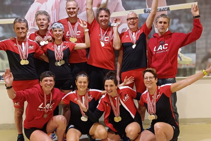 TeamMastersÖMSHalleLinz2024GasperMero