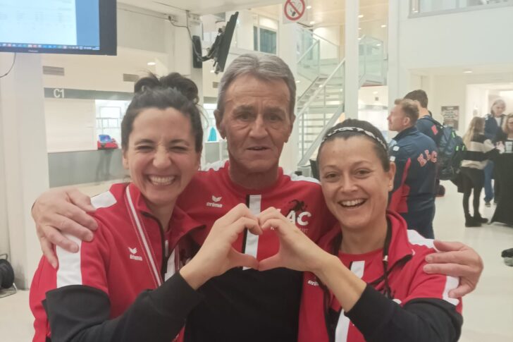 TeamMastersÖMSHalleLinzHerz2024zVg