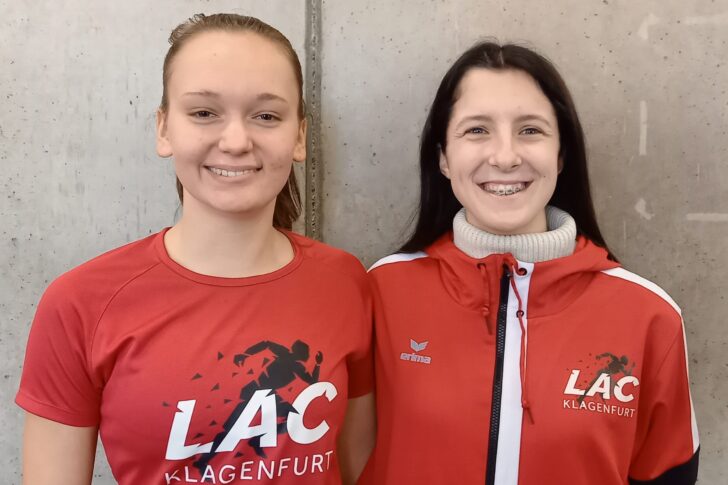 TeamObiltschnigMiklau2024Gasper