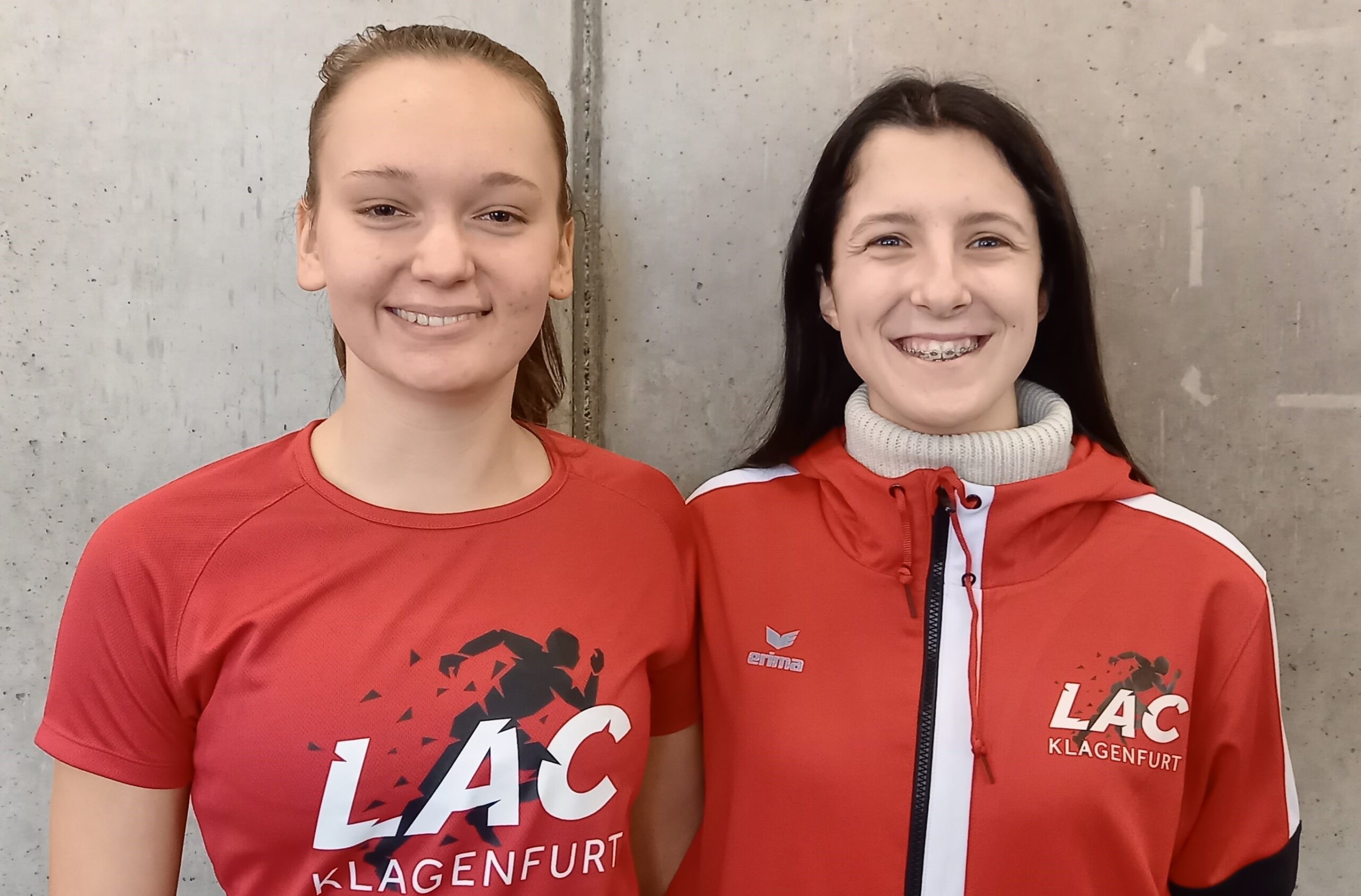 TeamObiltschnigMiklau2024Gasper