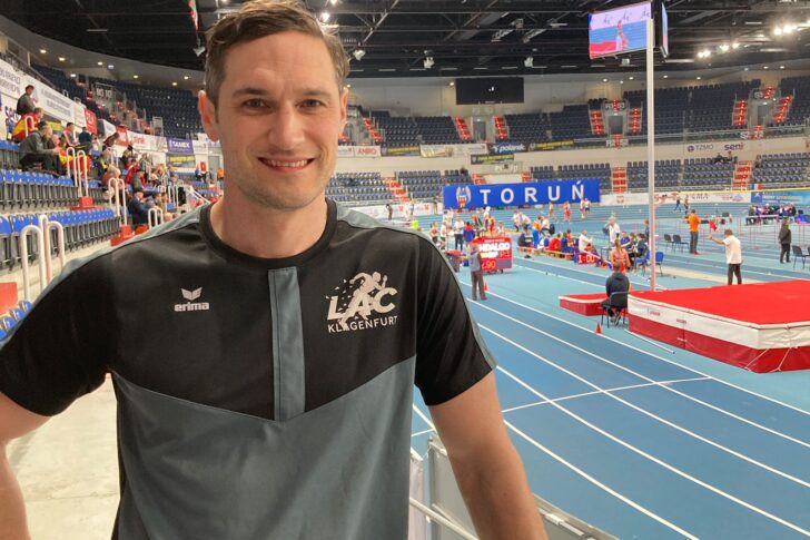 GeorgFrankjun.EMTorunPOL5Kampf2.Platz2024zVg