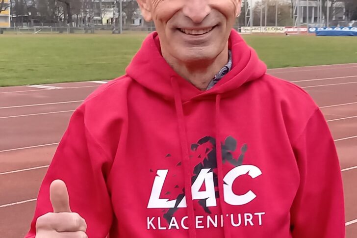 Hans-JoachimImrePorträt2024Gasper