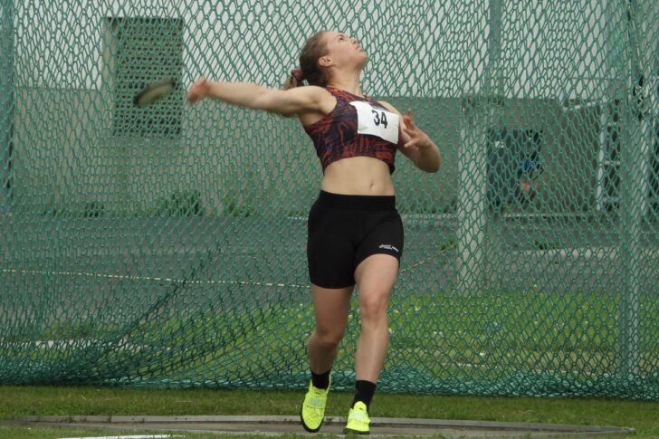 LeaBostjancicAKMSVillach2023Albel