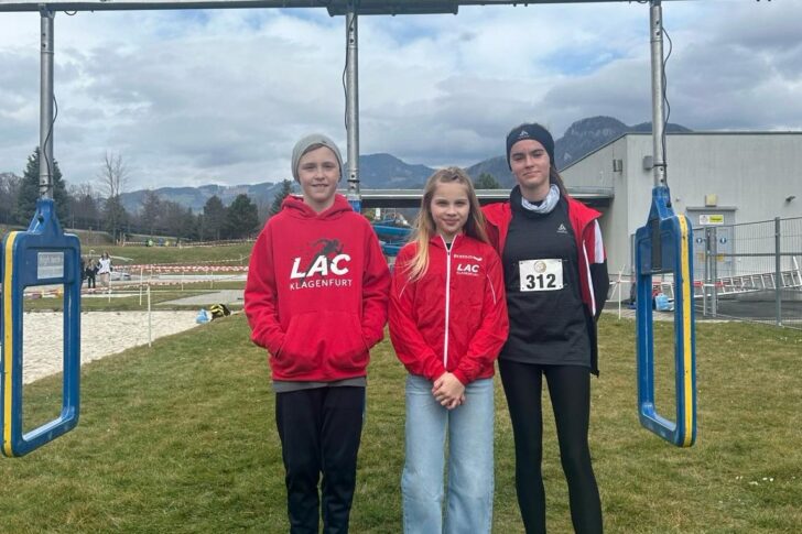 TeamCrosslaufFronleitenB2024Cuoni