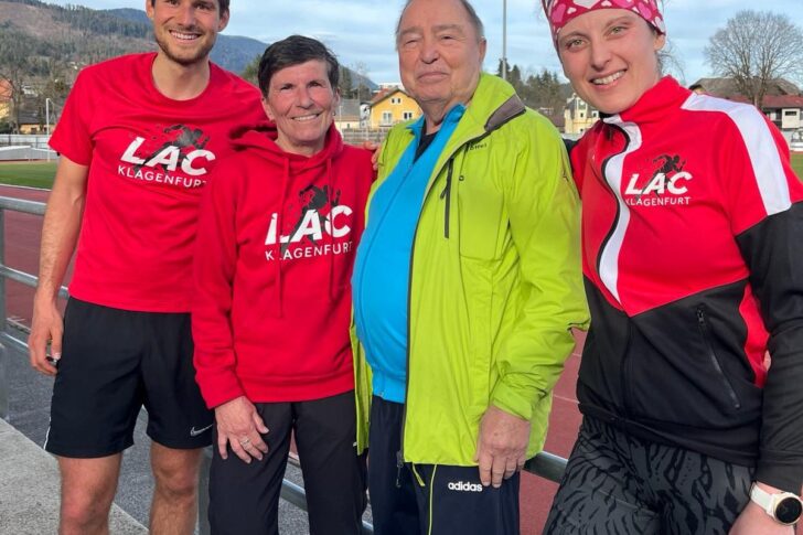 TeamKMS10000VillachB2024zVg