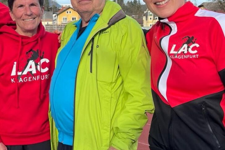 TeamKMS10000VillachC2024zVg