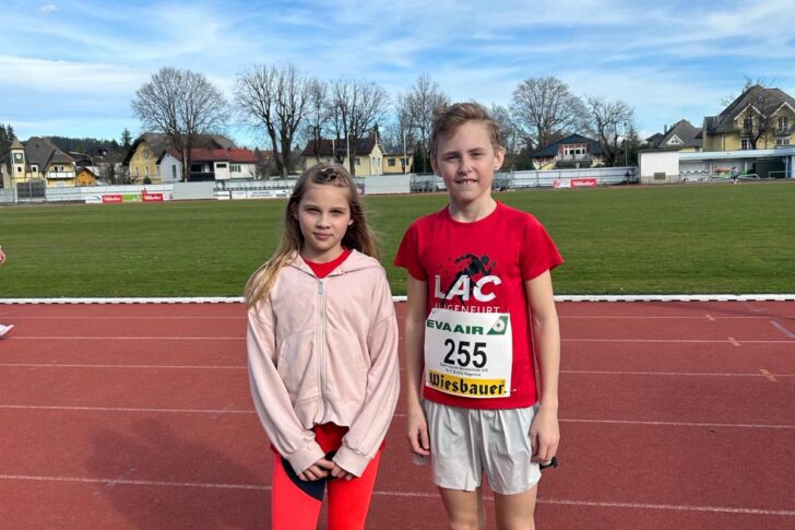 TeamKTCuoniRepitschVillach2024zVg