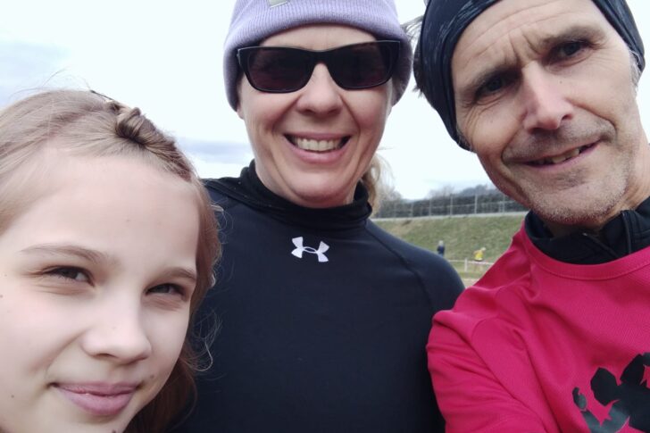 TeamMastersCrosslaufFronleiten2024Stupnig