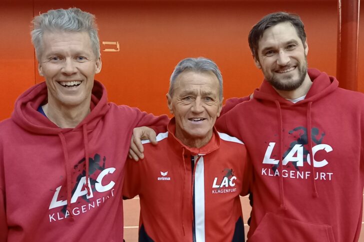 TeamMastersEMHalleTorunt2024Gasper