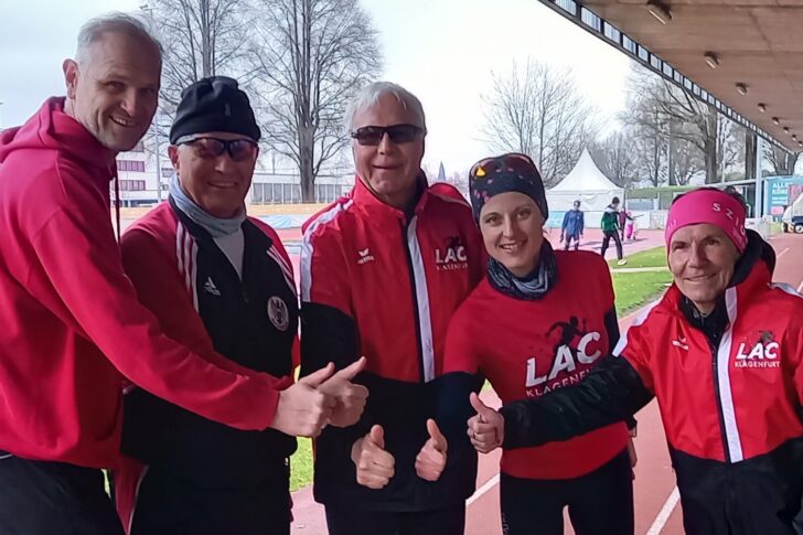 TeamMastersGeherkurs2024Topitschnig