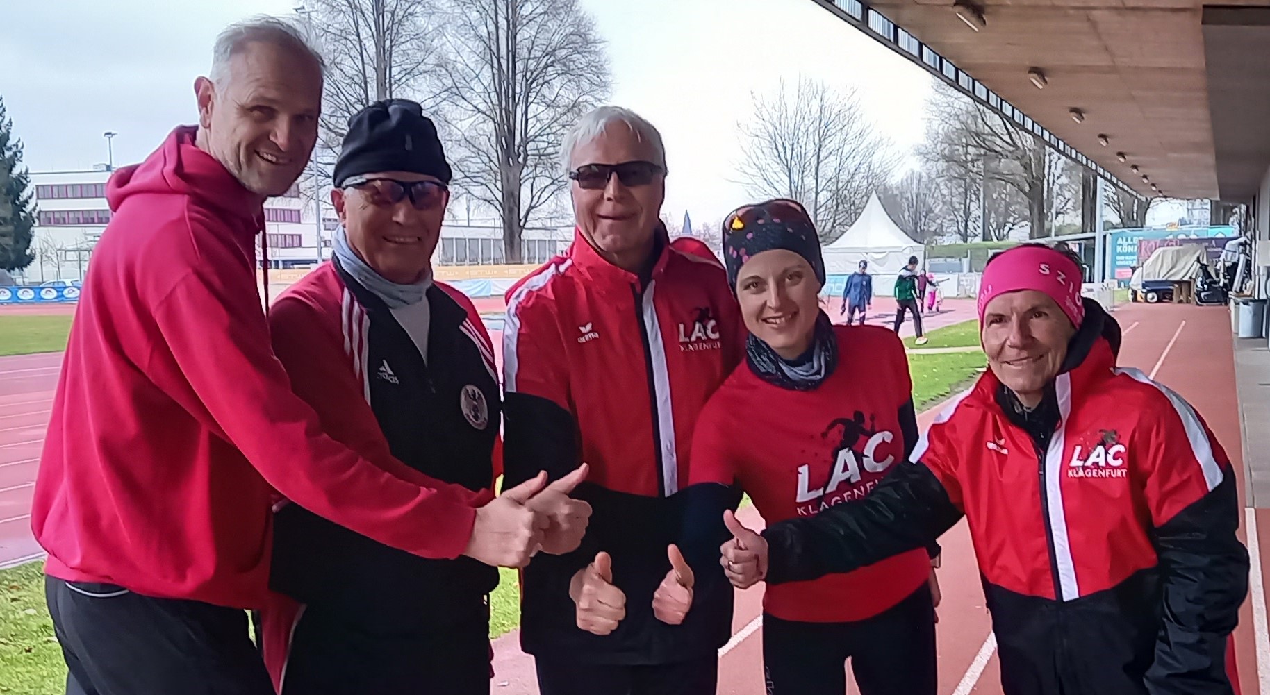 TeamMastersGeherkurs2024Topitschnig