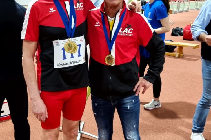 TeamMastersJakobitschTopitschningCROSLOHallenmeisterschaftZagreb2024zVg