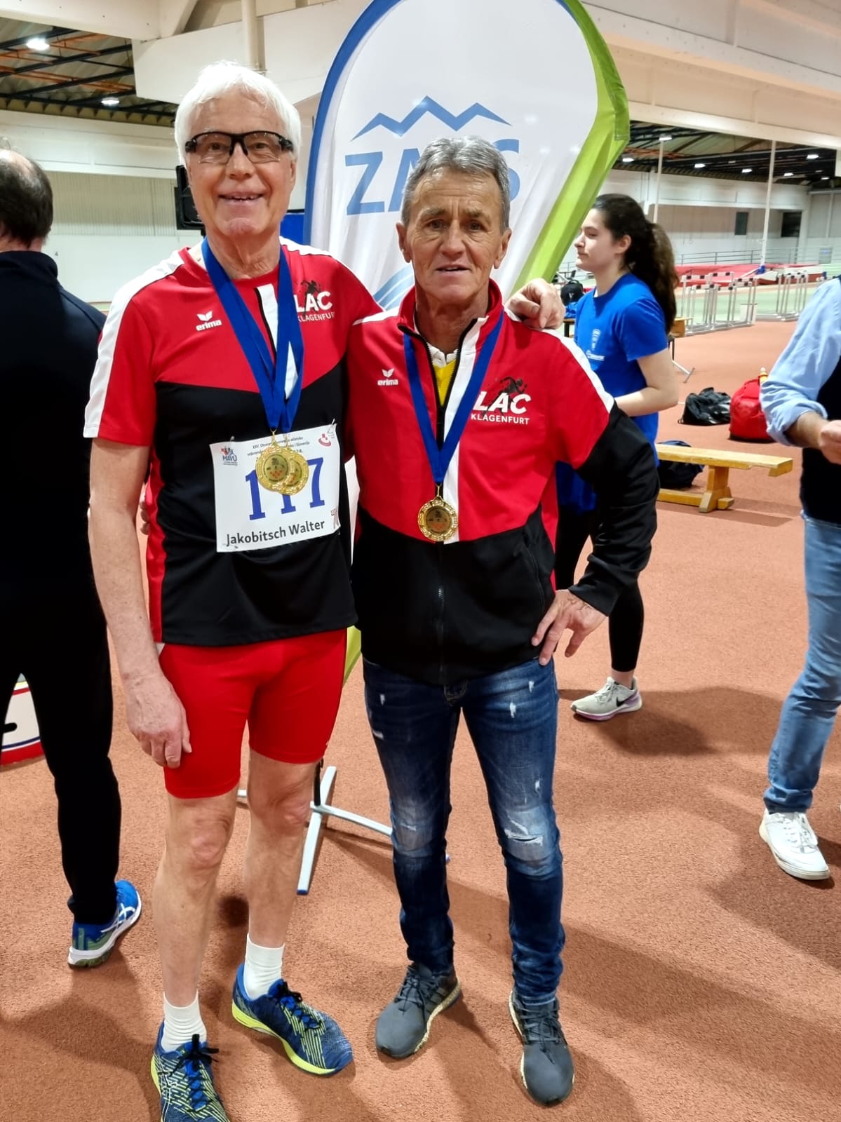 TeamMastersJakobitschTopitschningCROSLOHallenmeisterschaftZagreb2024zVg