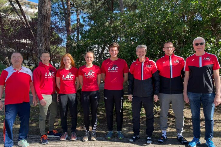 TeamTrainingslagerCesinatico2024zVg