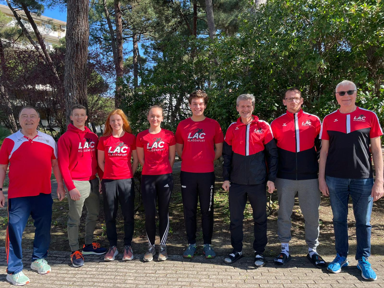 TeamTrainingslagerCesinatico2024zVg