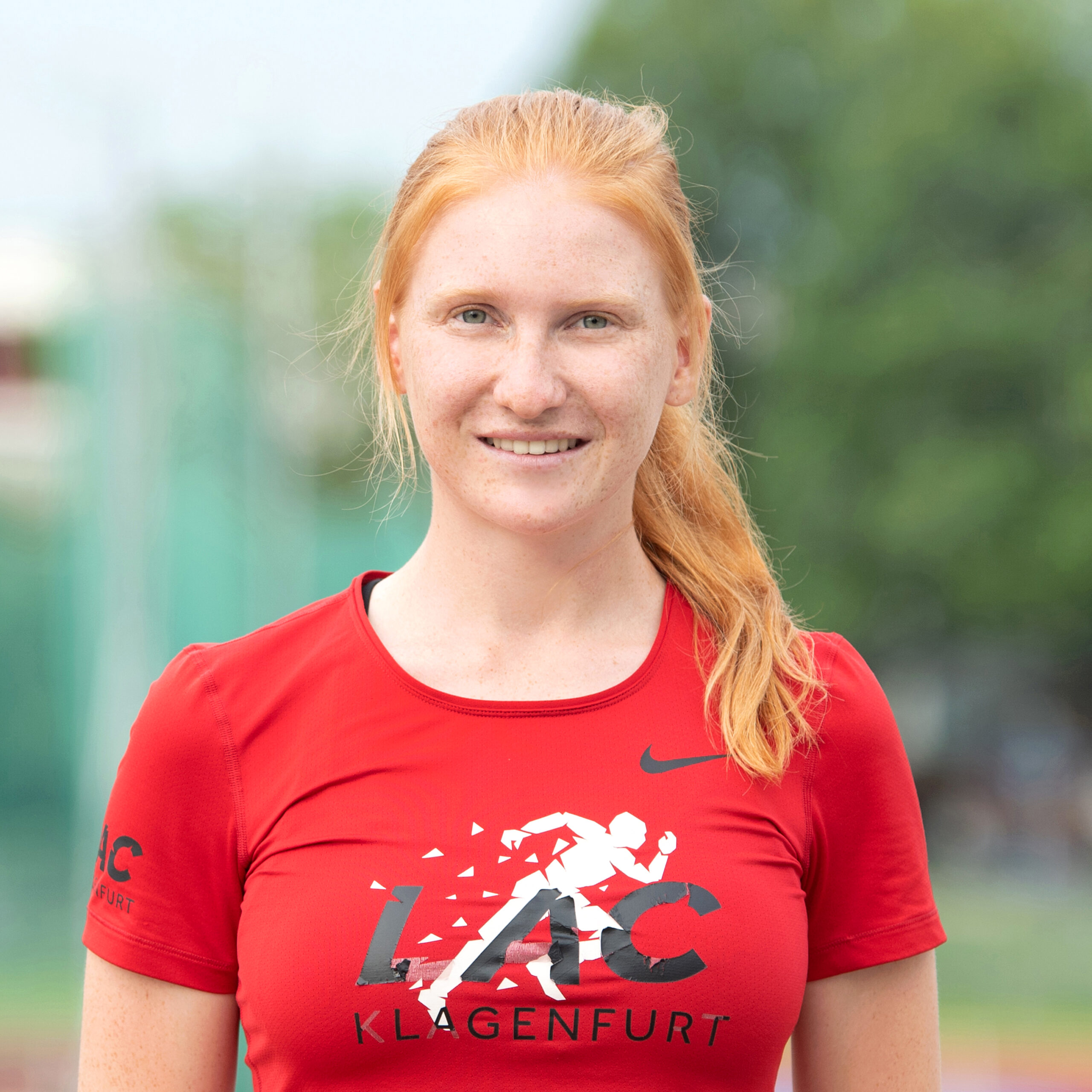 ConnyWohlfahrtPorträt2022Knauder-Fotografie