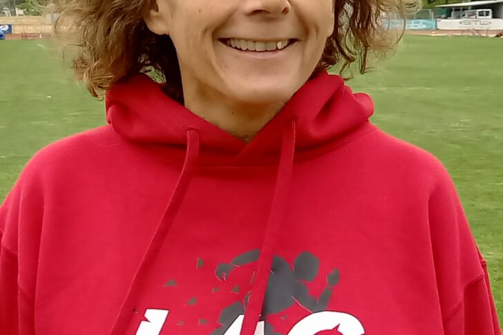 ElisabethScheibertPorträt2024Gasper