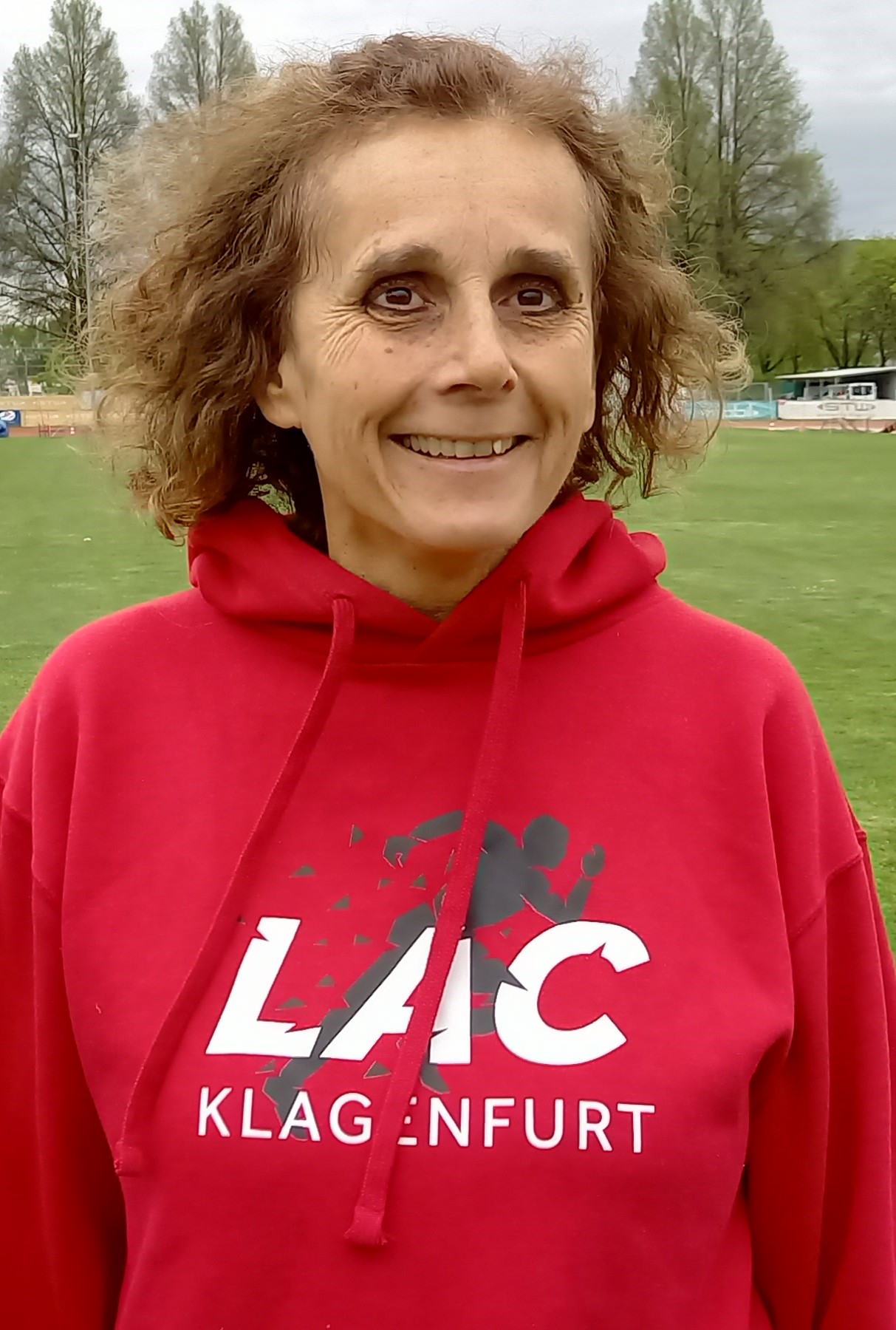 ElisabethScheibertPorträt2024Gasper