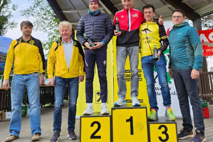 Hans-JoachimImreRuprechtMarktlauf2024zVg