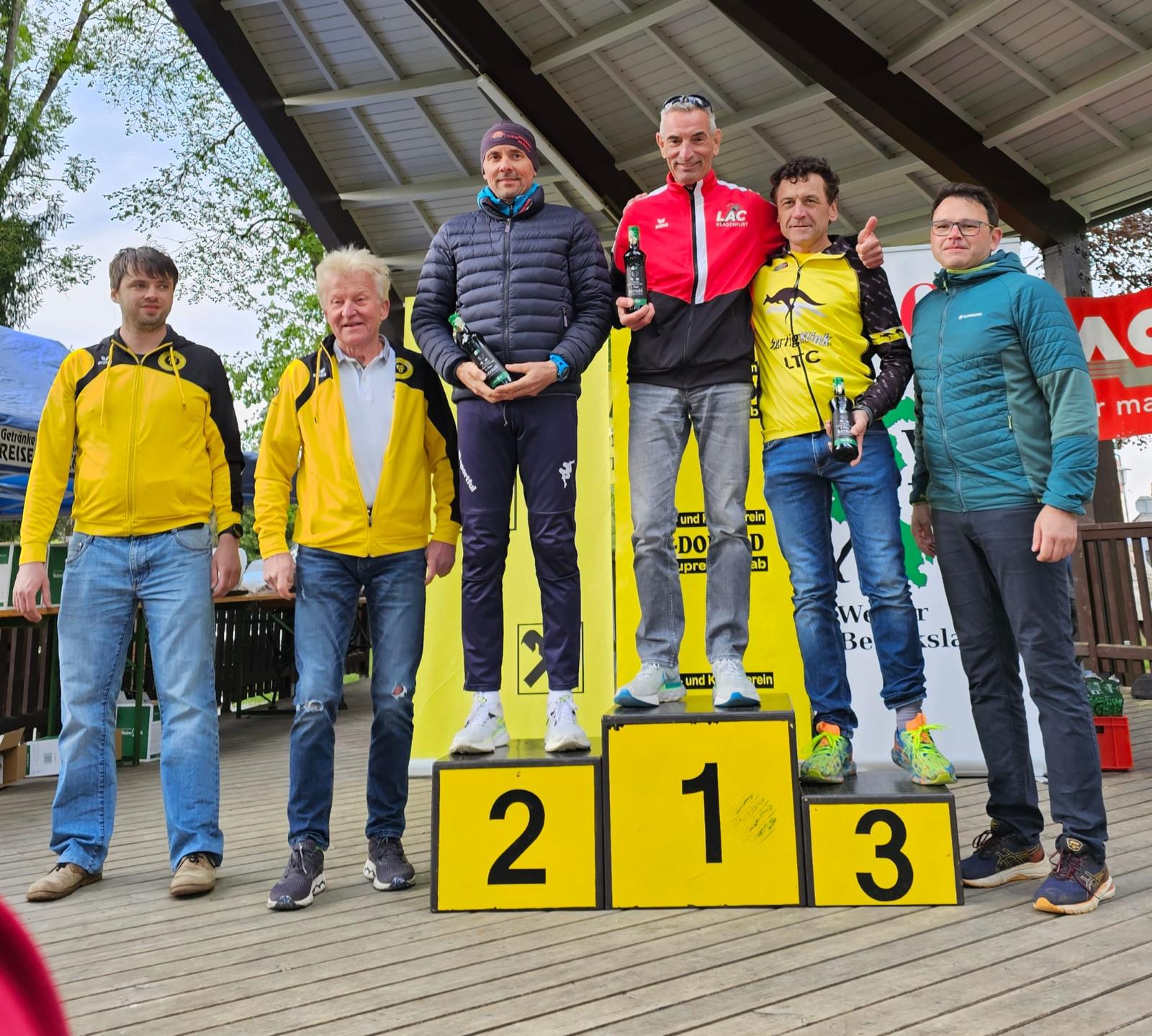 Hans-JoachimImreRuprechtMarktlauf2024zVg