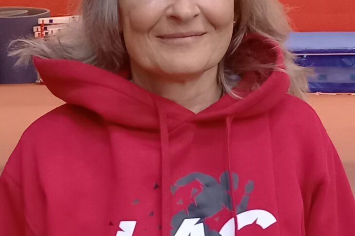 KatharinaTitzPorträt2024Gasper