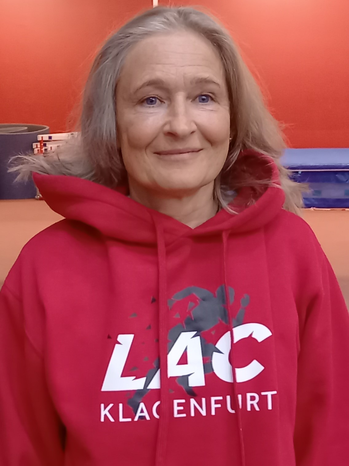 KatharinaTitzPorträt2024Gasper