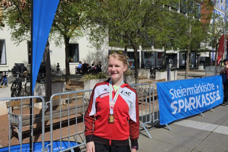 MarlenStaudacherGrazViertelmarathon2024zVg