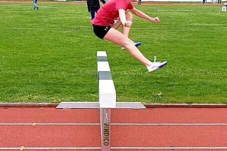 MarlenStaudacherHindernislauf2021Staudacher (2)