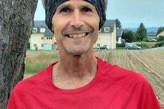 SiegfriedStupnigLAC2023zVg