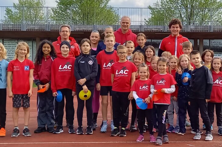 TeamKTAbschlusstrainingKlagenfurt2024