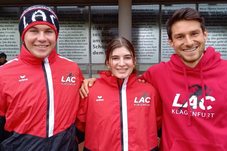 TeamKTBetreuer2024Gasper