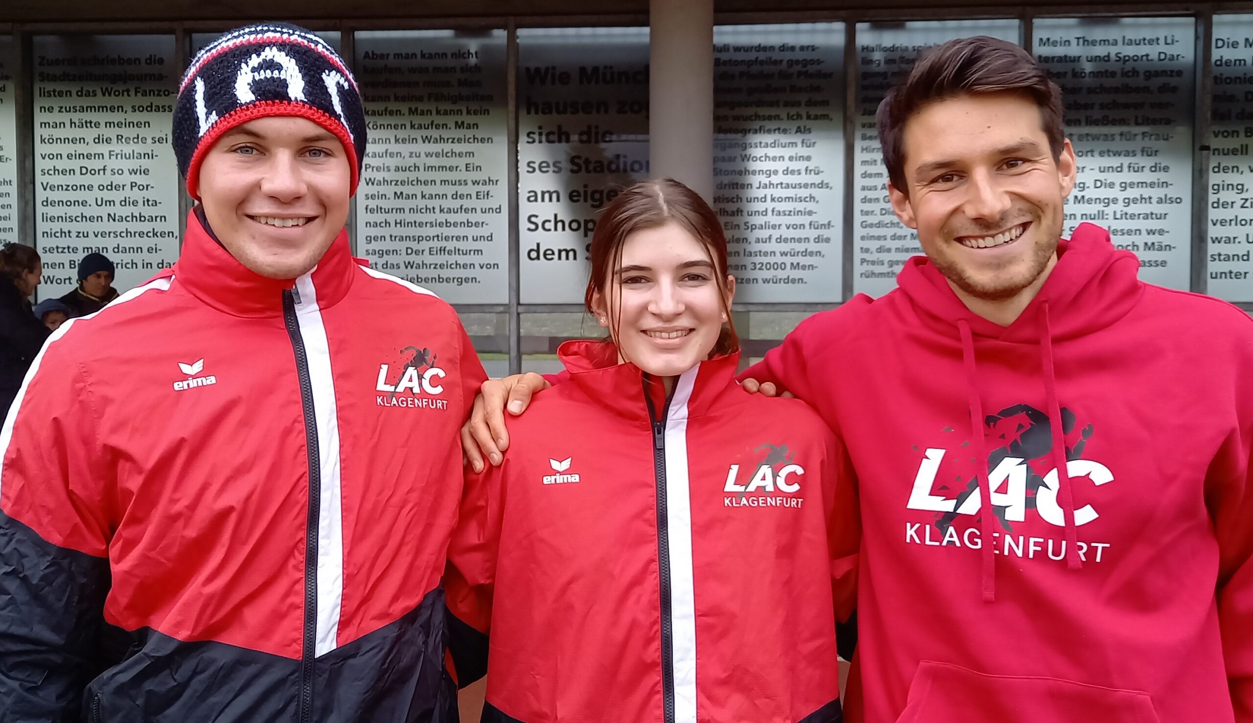 TeamKTBetreuer2024Gasper