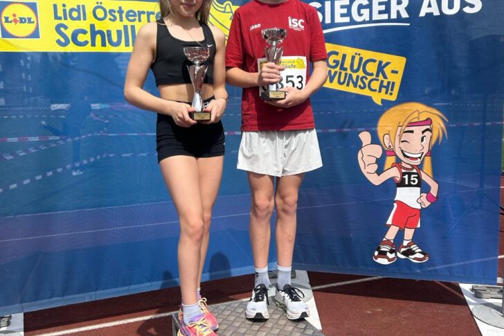 TeamKTRepitschCuoniLidllauf2024zVg