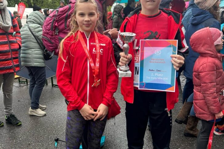 TeamKTRepitschCuoniVCM2024zVg