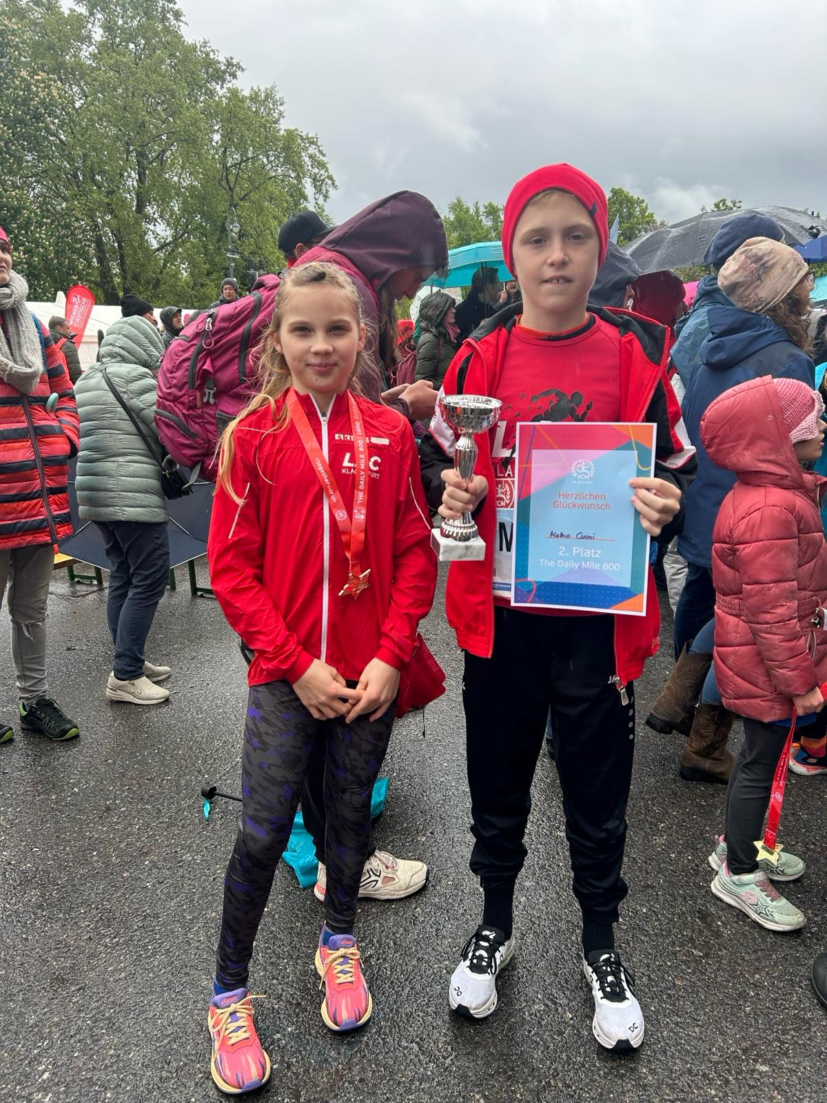 TeamKTRepitschCuoniVCM2024zVg