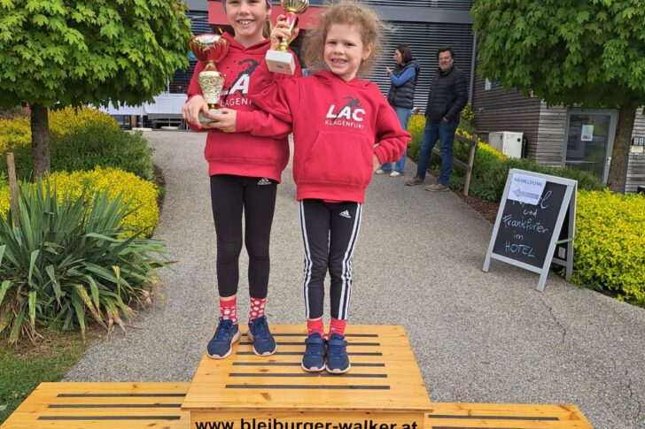 TeamKTStriednigStriednigJufa2024zVg