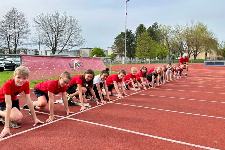 TeamKTVorbereitungstraining2024Kury