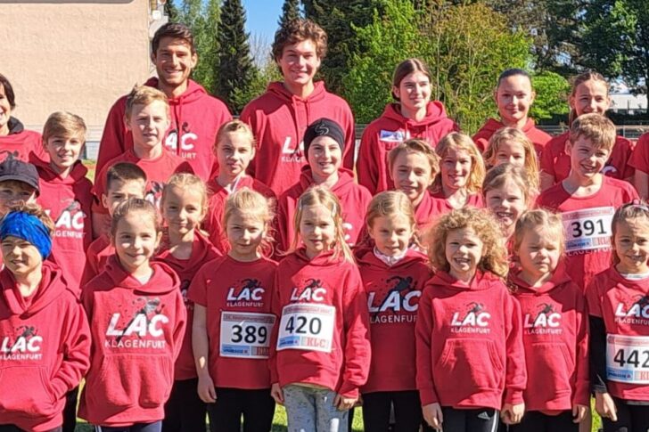 TeamKidsCupKlagenfurtB2024zVg