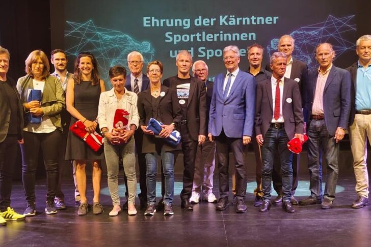 TeamMastersEhrungAprilB2024Dorfer