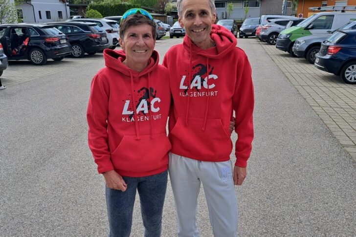 TeamMastersStriednigStupnigWasserweglauf2024zVg