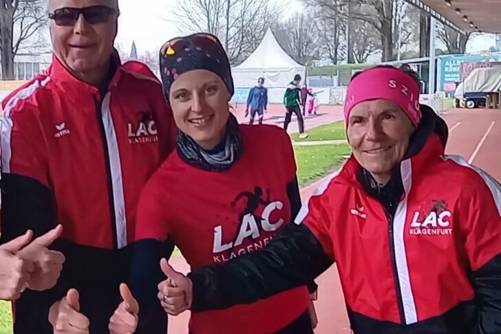 TeamMastersVorschau2024zVg