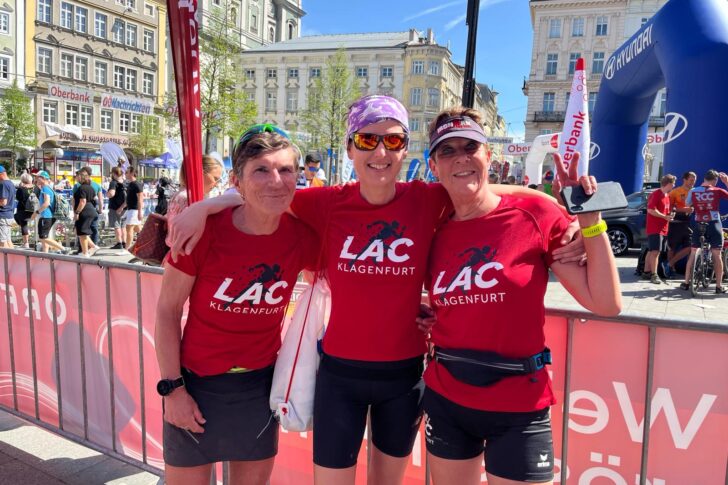 TeamMastersÖMSMarathonLinz2024zVg