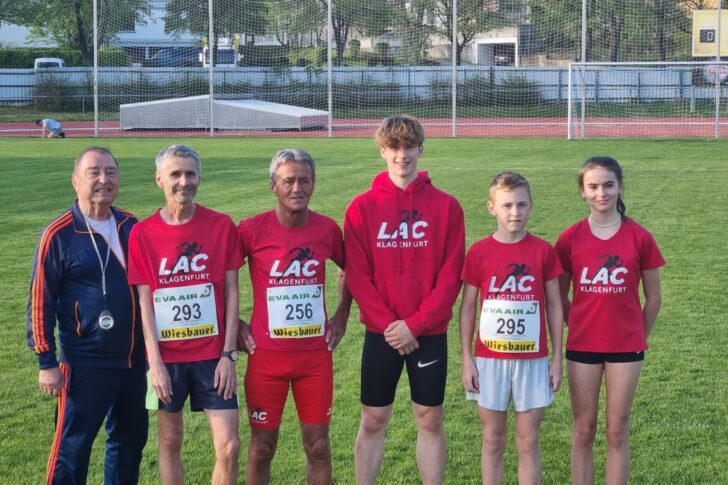 TeamVillachMeeting2024zVg