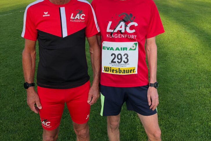 TeamVillachTopitschnigStupnig2024zVg