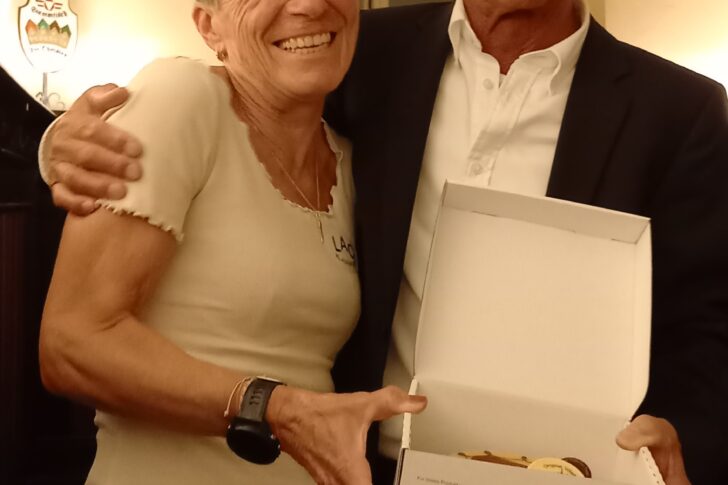 UliStriednigGeburtstag2024Gasper