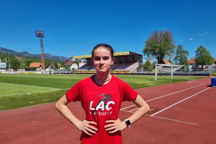 VanessaStesslKapfenberg2024