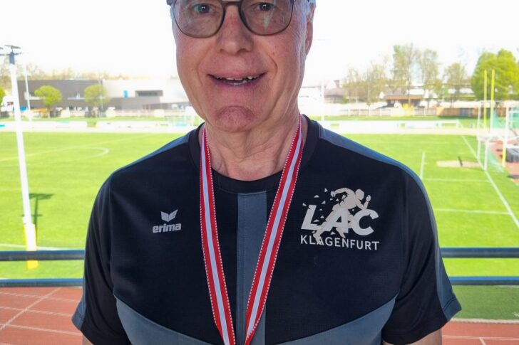 WalterJakobitschÖMS20kmGehenAmstetten2024zVg