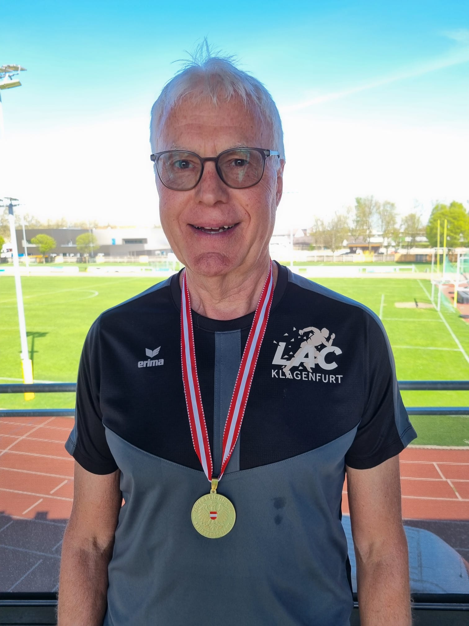 WalterJakobitschÖMS20kmGehenAmstetten2024zVg